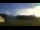 Webcam in Maribor, 11.5 km