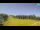 Webcam in Maribor, 4.5 mi away
