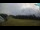 Webcam in Maribor, 0.7 mi away