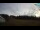 Webcam in Maribor, 1.7 km