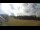 Webcam in Maribor, 1.7 km