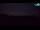 Webcam in Maribor, 4.5 mi away