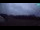 Webcam in Maribor, 4.5 mi away