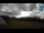 Webcam in Maribor, 1.7 km entfernt