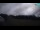 Webcam in Maribor, 10.8 km