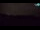 Webcam in Maribor, 4.5 mi away