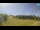 Webcam in Maribor, 2.4 mi away