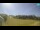 Webcam in Maribor, 0.5 mi away
