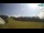 Webcam in Maribor, 11.1 km