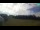 Webcam in Maribor, 2.5 mi away