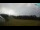 Webcam in Maribor, 1.7 km entfernt