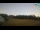 Webcam in Maribor, 4.3 mi away