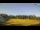 Webcam in Maribor, 8.5 km