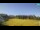 Webcam in Maribor, 10.8 km