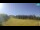 Webcam in Maribor, 10.8 km
