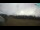 Webcam in Maribor, 0.2 mi away