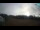 Webcam in Maribor, 0.7 mi away