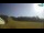 Webcam in Maribor, 4.5 mi away