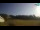 Webcam in Maribor, 4.2 mi away