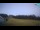 Webcam in Maribor, 4.5 mi away