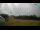 Webcam in Maribor, 1.7 km