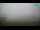 Webcam in Maribor, 3.5 km entfernt