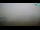 Webcam in Maribor, 6.6 km entfernt