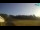 Webcam in Maribor, 0.7 km entfernt