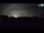 Webcam in Maribor, 4.3 mi away