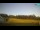 Webcam in Maribor, 5.2 mi away