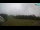 Webcam in Maribor, 6.6 km