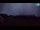 Webcam in Maribor, 10.8 km