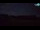 Webcam in Maribor, 5.3 mi away