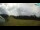 Webcam in Maribor, 13.3 km