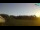 Webcam in Maribor, 3.3 mi away