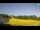 Webcam in Maribor, 1.7 km