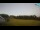 Webcam in Maribor, 5.2 mi away
