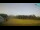 Webcam in Maribor, 4.5 mi away
