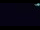 Webcam in Maribor, 4.5 mi away