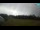 Webcam in Maribor, 11.7 km