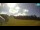 Webcam in Maribor, 3.5 km