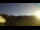 Webcam in Maribor, 0.7 km