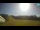 Webcam in Maribor, 3.4 km