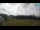 Webcam in Maribor, 3.2 mi away