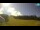 Webcam in Maribor, 13.9 km