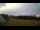 Webcam in Maribor, 5.2 mi away