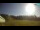 Webcam in Maribor, 11.5 km entfernt