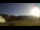 Webcam in Maribor, 13.5 km