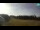 Webcam in Maribor, 5.3 mi away