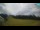 Webcam in Maribor, 13.9 km entfernt